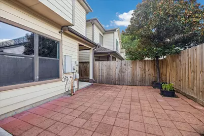 5222 Brinkman Court, Houston, TX 77091 - Photo 21