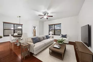 5222 Brinkman Ct, Houston, TX 77091 - Photo 5