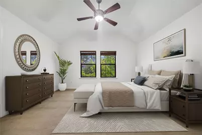 5222 Brinkman Court, Houston, TX 77091 - Photo 9