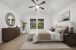 5222 Brinkman Ct, Houston, TX 77091 - Photo 9