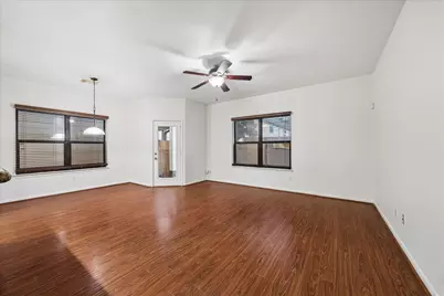 5222 Brinkman Court, Houston, TX 77091 - Photo 7