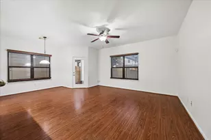 5222 Brinkman Ct, Houston, TX 77091 - Photo 7