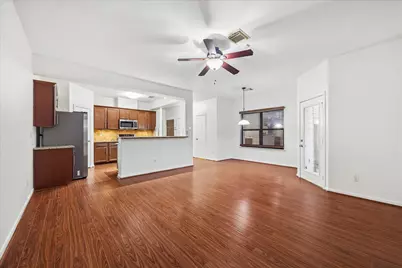 5222 Brinkman Court, Houston, TX 77091 - Photo 5