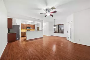 5222 Brinkman Ct, Houston, TX 77091 - Photo 5