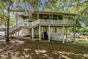 101 Tony Ln, Huntsville, TX 77320 - Photo 47