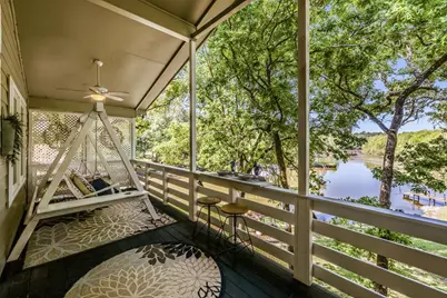 101 Tony Lane, Huntsville, TX 77320 - Photo 45