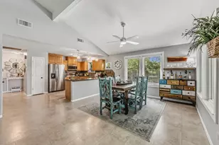 101 Tony Ln, Huntsville, TX 77320 - Photo 15