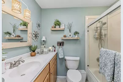 101 Tony Lane, Huntsville, TX 77320 - Photo 23