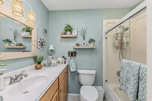 101 Tony Ln, Huntsville, TX 77320 - Photo 23