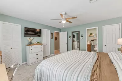 101 Tony Lane, Huntsville, TX 77320 - Photo 23