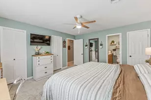 101 Tony Ln, Huntsville, TX 77320 - Photo 23