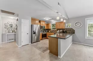 101 Tony Ln, Huntsville, TX 77320 - Photo 19