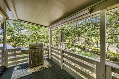 101 Tony Lane, Huntsville, TX 77320 - Photo 27