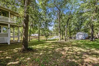 101 Tony Lane, Huntsville, TX 77320 - Photo 43