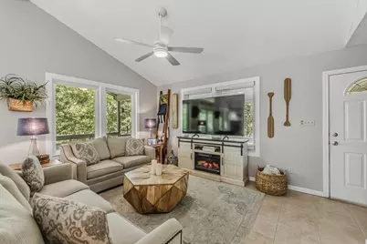101 Tony Lane, Huntsville, TX 77320 - Photo 13