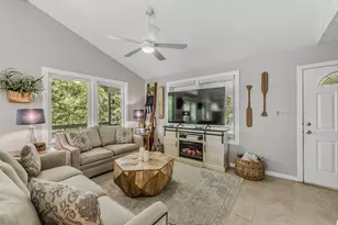 101 Tony Ln, Huntsville, TX 77320 - Photo 13