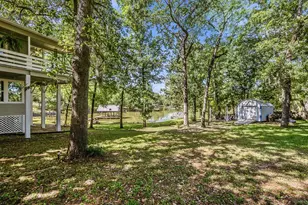 101 Tony Ln, Huntsville, TX 77320 - Photo 41