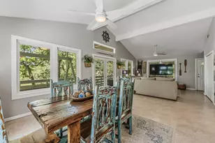 101 Tony Ln, Huntsville, TX 77320 - Photo 17