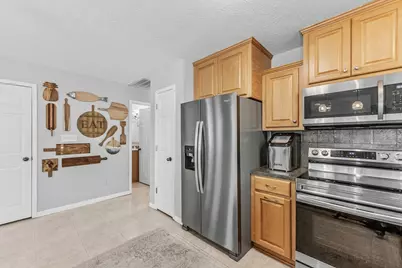 101 Tony Lane, Huntsville, TX 77320 - Photo 21