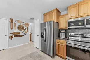 101 Tony Ln, Huntsville, TX 77320 - Photo 21