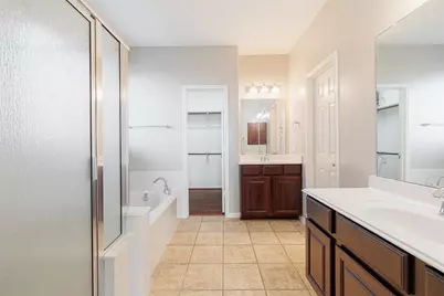 8322 Encinitas Cove Drive, Tomball, TX 77375 - Photo 11