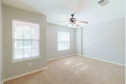 8322 Encinitas Cove Drive, Tomball, TX 77375 - Photo 21