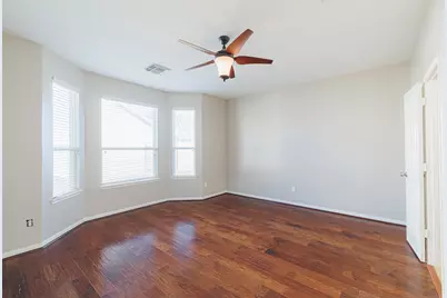 8322 Encinitas Cove Drive, Tomball, TX 77375 - Photo 9