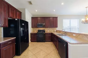 8322 Encinitas Cove Dr, Tomball, TX 77375 - Photo 5