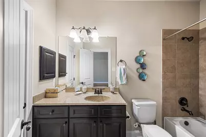 9614 Blackberry Terrace Drive, Spring, TX 77379 - Photo 41