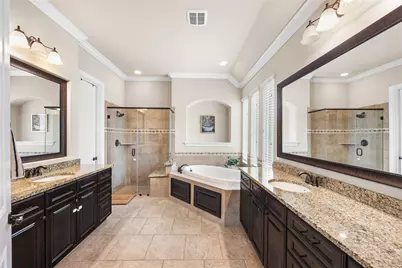 9614 Blackberry Terrace Drive, Spring, TX 77379 - Photo 25