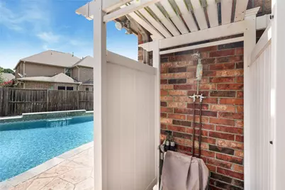 9614 Blackberry Terrace Drive, Spring, TX 77379 - Photo 45