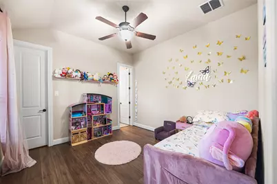 9614 Blackberry Terrace Drive, Spring, TX 77379 - Photo 29