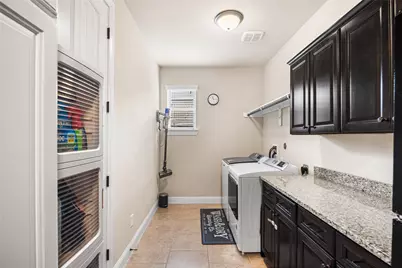 9614 Blackberry Terrace Drive, Spring, TX 77379 - Photo 35
