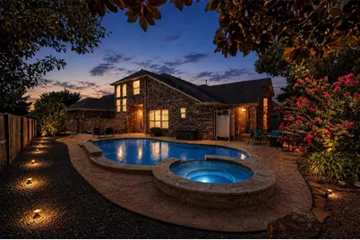 9614 Blackberry Terrace Drive, Spring, TX 77379 - Photo 47