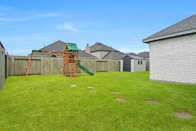 1570 Mustang Trail, Friendswood, TX 77546 - Photo 31