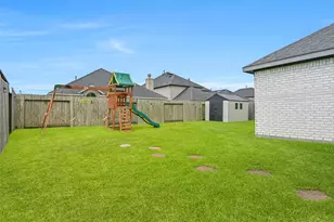 1570 Mustang Trl, Friendswood, TX 77546 - Photo 31