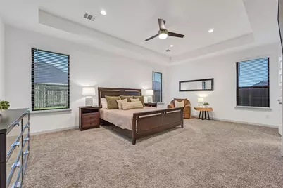 1570 Mustang Trail, Friendswood, TX 77546 - Photo 19