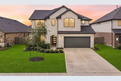 1570 Mustang Trail, Friendswood, TX 77546 - Photo 1
