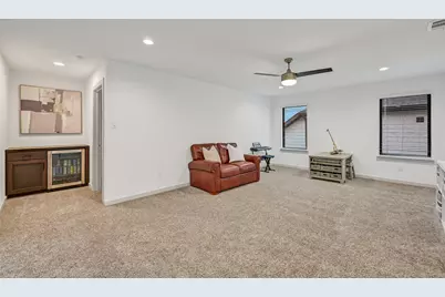1570 Mustang Trail, Friendswood, TX 77546 - Photo 23