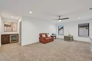 1570 Mustang Trl, Friendswood, TX 77546 - Photo 23