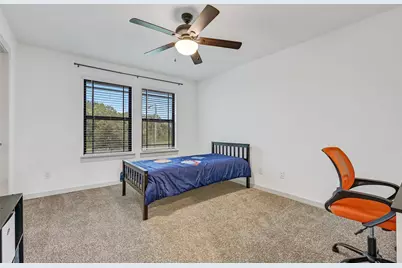 1570 Mustang Trail, Friendswood, TX 77546 - Photo 27