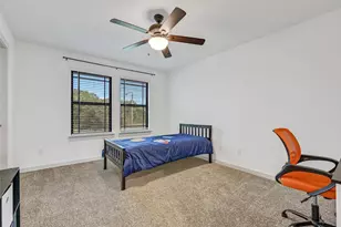 1570 Mustang Trl, Friendswood, TX 77546 - Photo 27