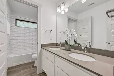 1570 Mustang Trail, Friendswood, TX 77546 - Photo 25