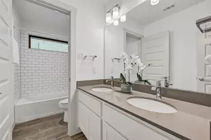 1570 Mustang Trl, Friendswood, TX 77546 - Photo 25