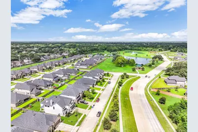 1570 Mustang Trail, Friendswood, TX 77546 - Photo 35