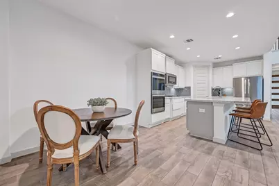 1570 Mustang Trail, Friendswood, TX 77546 - Photo 17