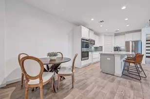1570 Mustang Trl, Friendswood, TX 77546 - Photo 17