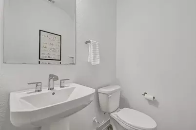 1570 Mustang Trail, Friendswood, TX 77546 - Photo 11
