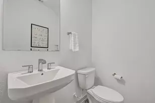 1570 Mustang Trl, Friendswood, TX 77546 - Photo 11
