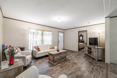 14273 Shadow Bay Drive, Willis, TX 77318 - Photo 25